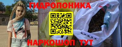 шишки Севастополь
