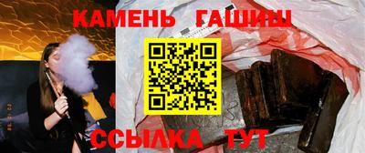 spice Свободный