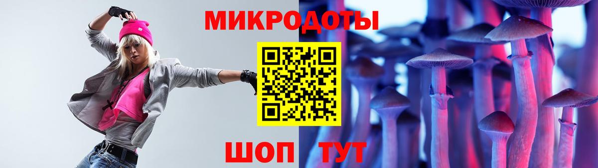 Нурлат  Псилоцибиновые грибы мицелий  Вход с VPN 
